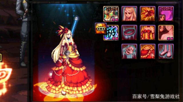 虚拟机 dnf私服 卡(dnf在虚拟机里如何设置才不卡) 虚拟机 dnf私服 卡(dnf在虚拟机里如何设置才不卡)