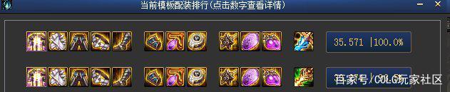 玩dnf私服6848 玩dnf私服6848