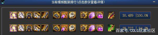 追梦dnf私服荒古武器(100版本dnf荒古武器怎么弄) 追梦dnf私服荒古武器(100版本dnf荒古武器怎么弄)
