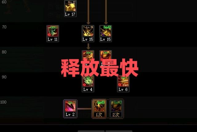 狗头dnf私服(dnf狗头套) 狗头dnf私服(dnf狗头套)