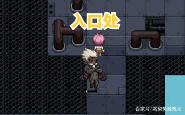 <strong>龙腾dnf公益服发布网和正式服（dnf公</strong>