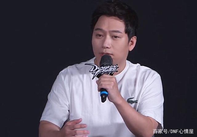 私服传奇黑暗地下城版本(传奇1.76暗黑版本手游) 私服传奇黑暗地下城版本(传奇1.76暗黑版本手游)