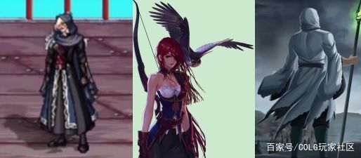 私服dnf视频 私服dnf视频