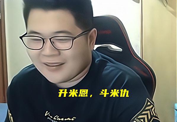 糖果DNF公益服发布网如何下载,糖果DNF公益服发布网玩法介绍 糖果DNF公益服发布网如何下载,糖果DNF公益服发布网玩法介绍