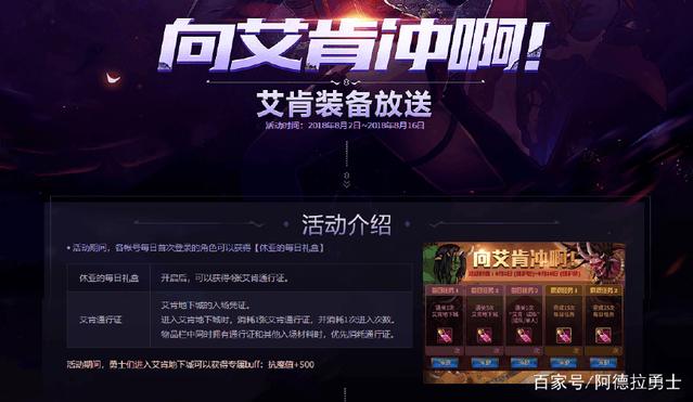 私服地下城充钱被踢群(dnf游戏交易群) 私服地下城充钱被踢群(dnf游戏交易群)