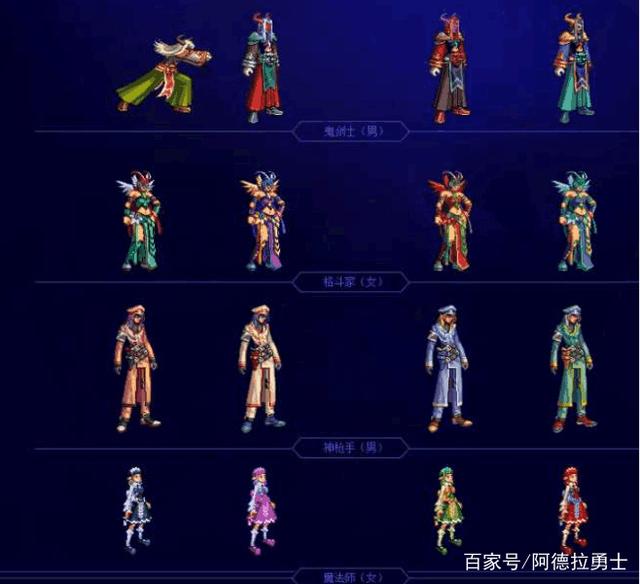龙腾dnf公益服发布网怎么玩,龙腾dnf