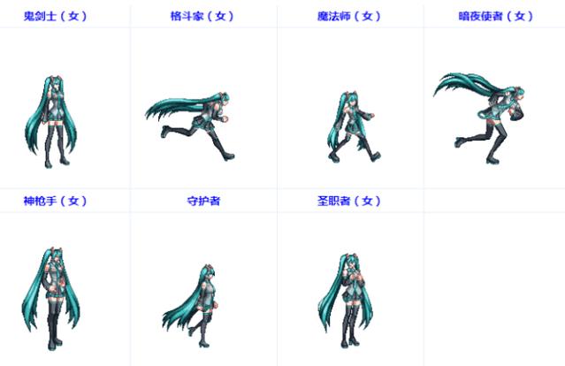 私服地下城与勇士移动代码(地下城代码辅助怎么弄) 私服地下城与勇士移动代码(地下城代码辅助怎么弄)