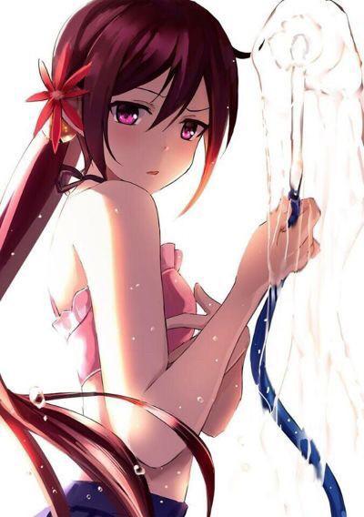 私服地下城赚钱 私服地下城赚钱