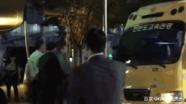 电脑玩了地下城私服