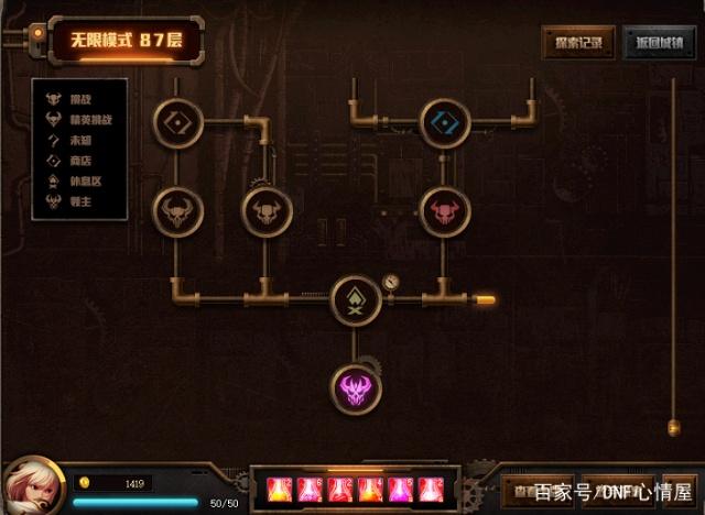 私服DNF免费外挂 私服DNF免费外挂