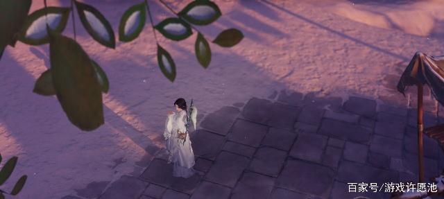 私服地下城与勇士移动代码（地下城代码辅助