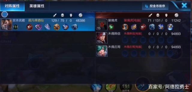 私服dnf补丁怎么删除(dnf补丁在哪个文件夹里删除) 私服dnf补丁怎么删除(dnf补丁在哪个文件夹里删除)