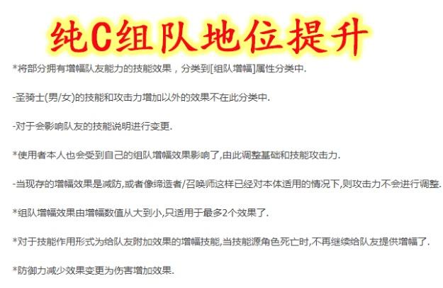 网吧地下城私服怎么进不去(网吧dnf补丁安装最新方法) 网吧地下城私服怎么进不去(网吧dnf补丁安装最新方法)