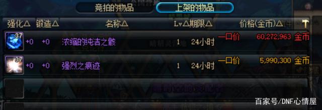 糖果DNF公益服发布网如何下载,糖果DNF公益服发布网玩法介绍 糖果DNF公益服发布网如何下载,糖果DNF公益服发布网玩法介绍