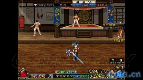 2012dnf复古60版本公益服发布网怀旧服开服时间,60版本传奇装备获取攻略 2012dnf复古60版本公益服发布网怀旧服开服时间,60版本传奇装备获取攻略