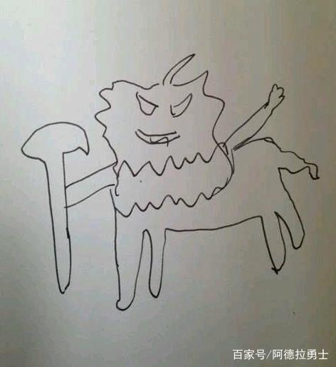 贴吧账号出现公益服发布网dnf（地下城与