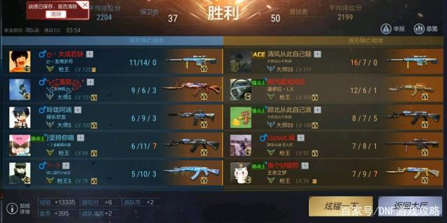 虚拟机 dnf私服 卡(dnf在虚拟机里如何设置才不卡) 虚拟机 dnf私服 卡(dnf在虚拟机里如何设置才不卡)