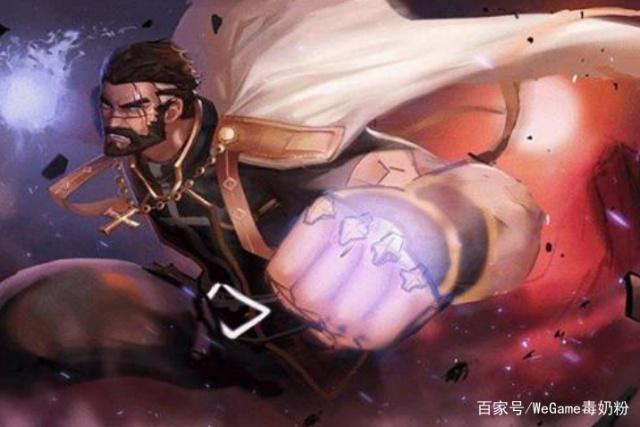 高人气dnf公益怀旧服（dnf86版本公