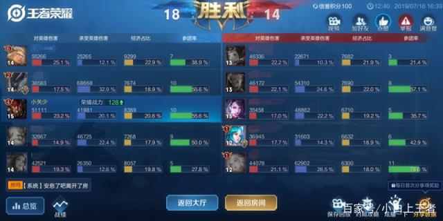 私服传奇黑暗地下城版本（传奇1.76暗黑
