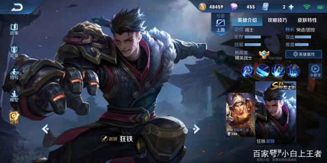 领衔dnf公益服发布网(dnf公益服发布网违法吗) 领衔dnf公益服发布网(dnf公益服发布网违法吗)