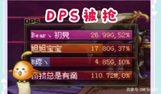 迷城DNF公益服发布网黑屏怎么调(解决DNF公益服发布网黑屏问题的方法) 迷城DNF公益服发布网黑屏怎么调(解决DNF公益服发布网黑屏问题的方法)