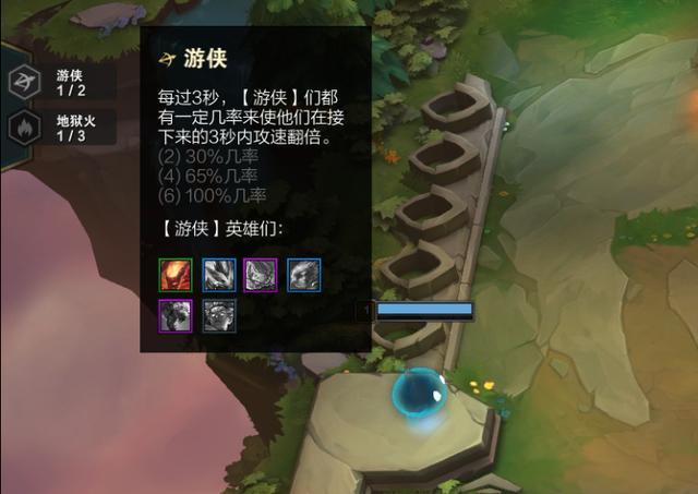 私服传奇黑暗地下城版本(传奇1.76暗黑版本手游) 私服传奇黑暗地下城版本(传奇1.76暗黑版本手游)