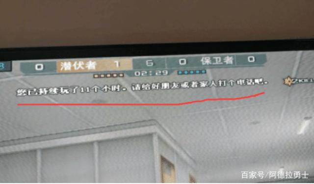 传奇私服dnf版本第二季(1.76dnf传奇) 传奇私服dnf版本第二季(1.76dnf传奇)