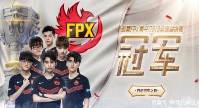 私服dnf 直播(dnf在线直播) 私服dnf 直播(dnf在线直播)