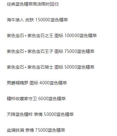 追梦dnf公益服发布网(dnf公益服发布网哪个值得一玩) 追梦dnf公益服发布网(dnf公益服发布网哪个值得一玩)
