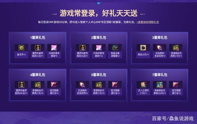 迷城DNF公益服发布网黑屏怎么调(解决DNF公益服发布网黑屏问题的方法) 迷城DNF公益服发布网黑屏怎么调(解决DNF公益服发布网黑屏问题的方法)