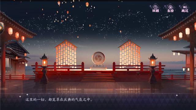 顶级的DNF公益服发布网发布网口碑怎么样,好评如潮的DNF公益服发布网推荐 顶级的DNF公益服发布网发布网口碑怎么样,好评如潮的DNF公益服发布网推荐