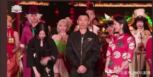 顶级的DNF公益服发布网发布网口碑怎么样,好评如潮的DNF公益服发布网推荐 顶级的DNF公益服发布网发布网口碑怎么样,好评如潮的DNF公益服发布网推荐