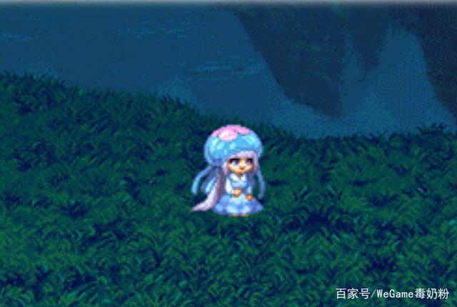 私服dnf补丁怎么删除(dnf补丁在哪个文件夹里删除) 私服dnf补丁怎么删除(dnf补丁在哪个文件夹里删除)