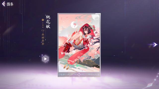 <strong>私服地下城怎么卡点券（dnf卡点券）</strong>