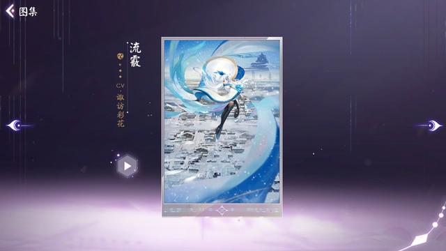 良好的技术建立的dnf公益服发布网(打造一个高品质的dnf公益服发布网) 良好的技术建立的dnf公益服发布网(打造一个高品质的dnf公益服发布网)
