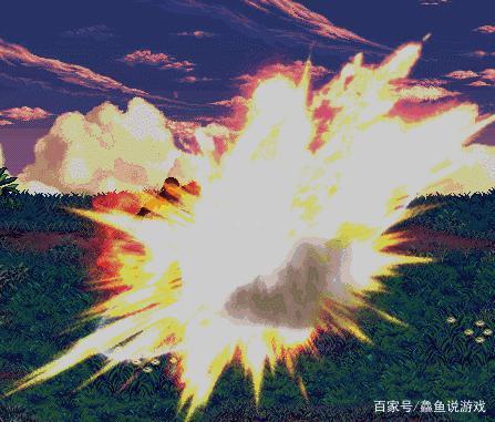 相似度比较高的地下城私服(dnf相似的手机游戏) 相似度比较高的地下城私服(dnf相似的手机游戏)