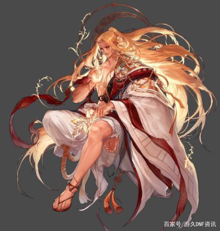 龙腾dnf公益服发布网攻略(玩转龙腾dnf公益服发布网的技巧和心得) 龙腾dnf公益服发布网攻略(玩转龙腾dnf公益服发布网的技巧和心得)