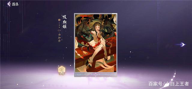 dnf私服是真的吗 dnf私服是真的吗