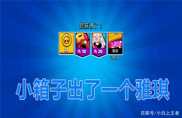 龙威dnf私服最新版(龙威装备) 龙威dnf私服最新版(龙威装备)