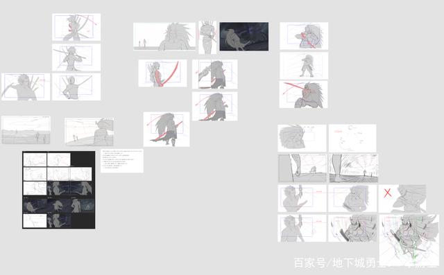 dnf私服是真的吗 dnf私服是真的吗
