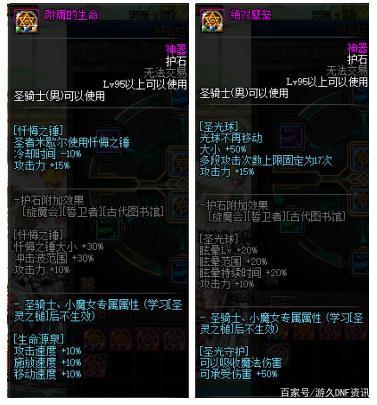 私服地下城怎么卡点券(dnf卡点券) 私服地下城怎么卡点券(dnf卡点券)