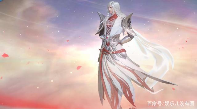 繁星DNF公益服发布网网(繁星DNF公益服发布网最新开服公告) 繁星DNF公益服发布网网(繁星DNF公益服发布网最新开服公告)