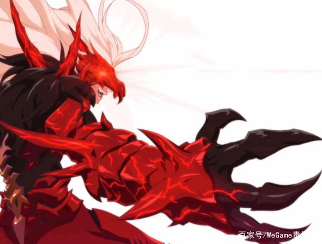 地下城玩完私服怎么 地下城玩完私服怎么