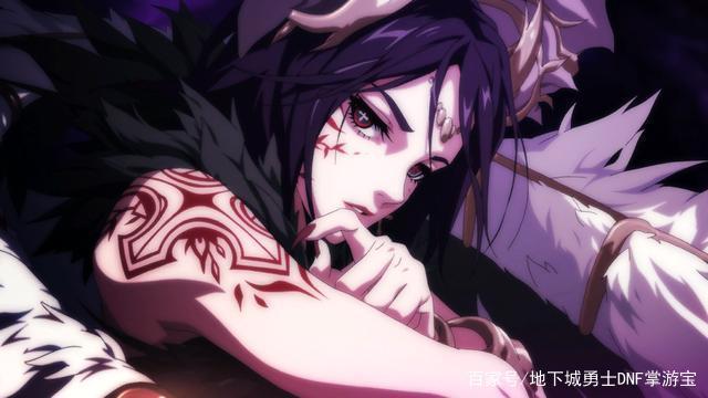 网吧地下城私服怎么进不去(网吧dnf补丁安装最新方法) 网吧地下城私服怎么进不去(网吧dnf补丁安装最新方法)