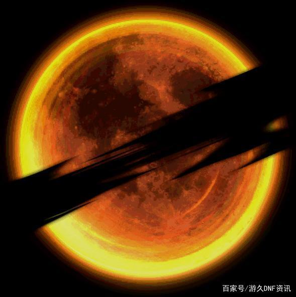 地下城私服 新区推荐 地下城私服 新区推荐