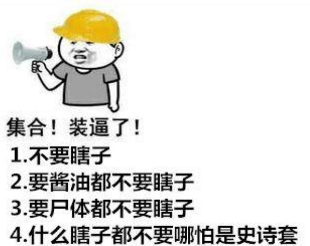 过年夜dnf公益服发布网攻略(dnf公益服发布网服务器在哪买) 过年夜dnf公益服发布网攻略(dnf公益服发布网服务器在哪买)