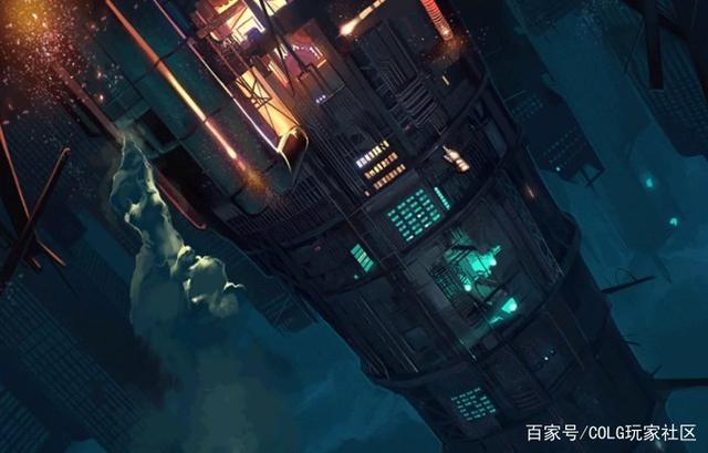 私服地下城被封了怎么解(地下城封号如何解封) 私服地下城被封了怎么解(地下城封号如何解封)