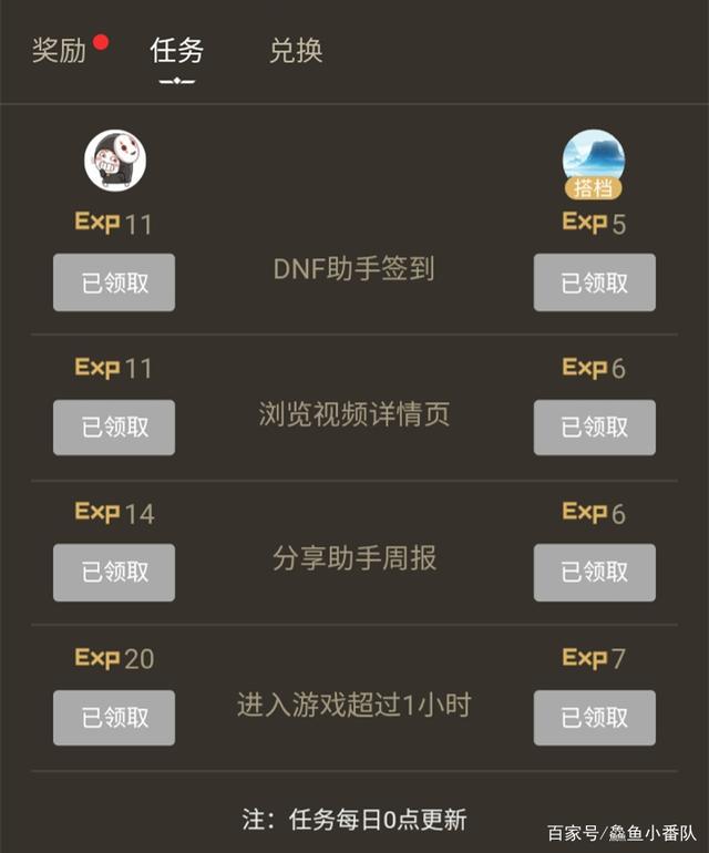 dnf60公益服发布网辅助有哪些,最新dnf60公益服发布网辅助下载 dnf60公益服发布网辅助有哪些,最新dnf60公益服发布网辅助下载