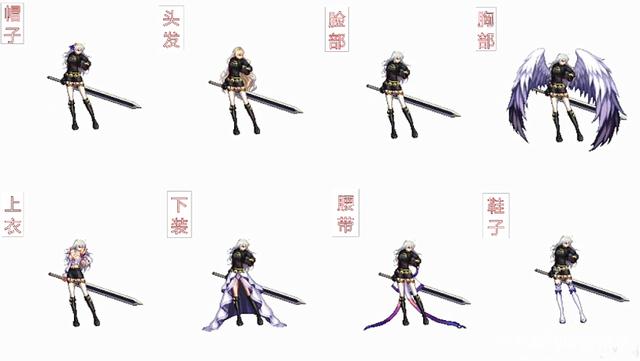 龙腾dnf公益服发布网怎么玩,龙腾dnf公益服发布网特色介绍 龙腾dnf公益服发布网怎么玩,龙腾dnf公益服发布网特色介绍