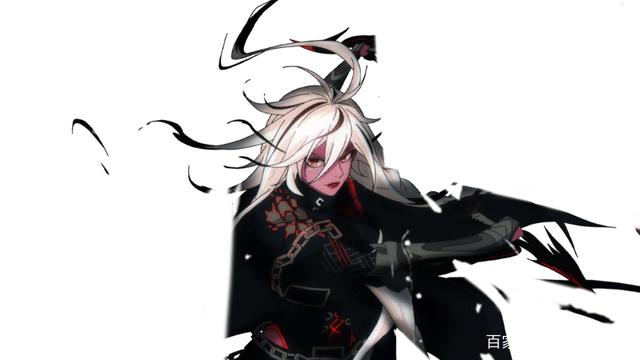 玩地下城私服lol被封(dnf封号显示正常游戏) 玩地下城私服lol被封(dnf封号显示正常游戏)